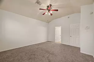 2322 Diamond Springs Dr, Pearland, TX 77584 - Photo 37
