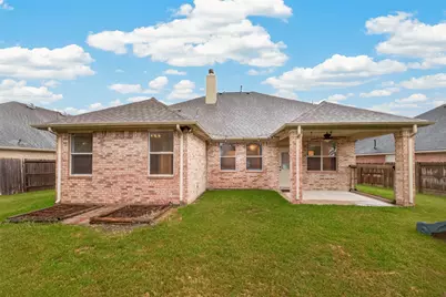 2322 Diamond Springs Drive, Pearland, TX 77584 - Photo 43
