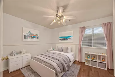 2322 Diamond Springs Drive, Pearland, TX 77584 - Photo 29