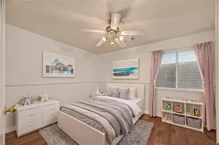 2322 Diamond Springs Dr, Pearland, TX 77584 - Photo 29