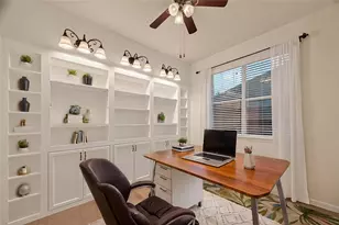 2322 Diamond Springs Dr, Pearland, TX 77584 - Photo 19