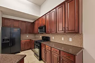 2322 Diamond Springs Dr, Pearland, TX 77584 - Photo 13