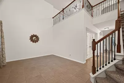 2322 Diamond Springs Drive, Pearland, TX 77584 - Photo 5
