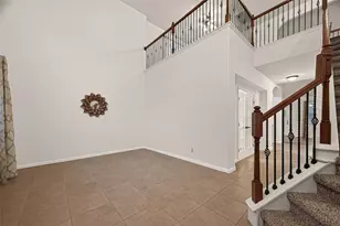 2322 Diamond Springs Dr, Pearland, TX 77584 - Photo 5