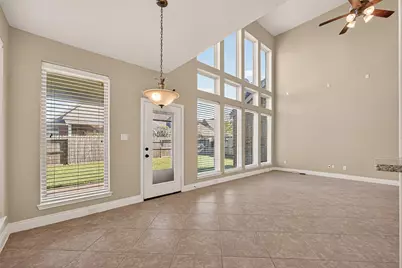 2530 River Ridge, Missouri City, TX 77459 - Photo 15