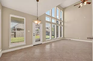 2530 River Ridge, Missouri City, TX 77459 - Photo 15