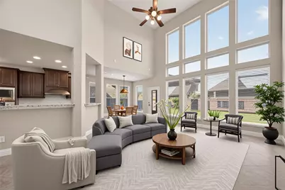 2530 River Ridge, Missouri City, TX 77459 - Photo 1