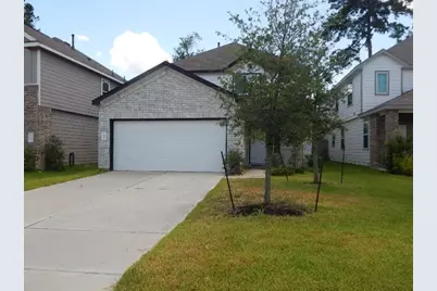 3652 Cub Drive, Conroe, TX 77301 - Photo 3