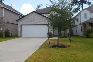 3652 Cub Dr, Conroe, TX 77301 - Photo 3