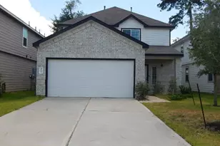 3652 Cub Dr, Conroe, TX 77301 - Photo 1