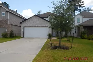 3652 Cub Dr, Conroe, TX 77301 - Photo 9
