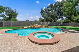 15206 Hilltop View Dr, Cypress, TX 77429 - Photo 39