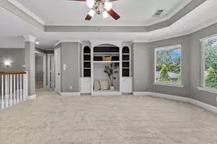 15206 Hilltop View Dr, Cypress, TX 77429 - Photo 29