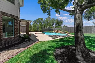 15206 Hilltop View Dr, Cypress, TX 77429 - Photo 37
