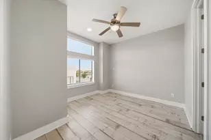 1814 Thompson St, Houston, TX 77007 - Photo 21