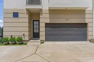 1814 Thompson St, Houston, TX 77007 - Photo 31