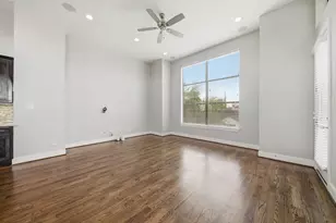 1814 Thompson St, Houston, TX 77007 - Photo 7