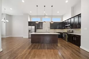 1814 Thompson St, Houston, TX 77007 - Photo 3