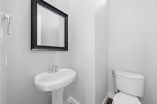 1814 Thompson St, Houston, TX 77007 - Photo 19