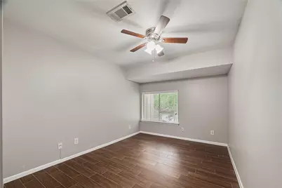 2425 W Settlers Way, The Woodlands, TX 77380 - Photo 27