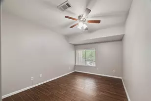 2425 W Settler's Way, The Woodlands, TX 77380 - Photo 27