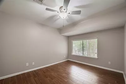 2425 W Settlers Way, The Woodlands, TX 77380 - Photo 29