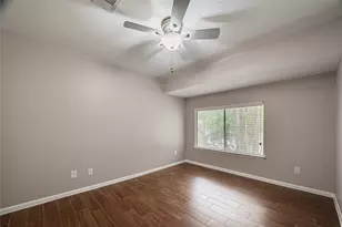 2425 W Settler's Way, The Woodlands, TX 77380 - Photo 29