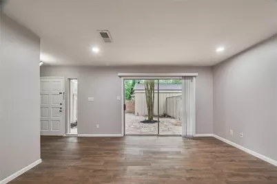 2425 W Settlers Way, The Woodlands, TX 77380 - Photo 11