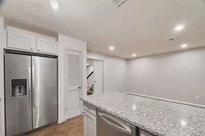 2425 W Settlers Way, The Woodlands, TX 77380 - Photo 19
