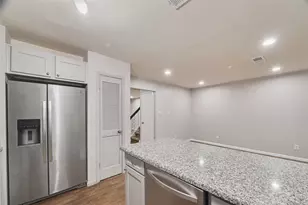 2425 W Settler's Way, The Woodlands, TX 77380 - Photo 19