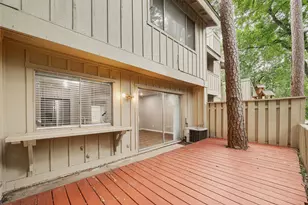 2425 W Settler's Way, The Woodlands, TX 77380 - Photo 37