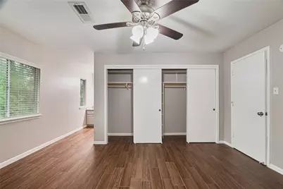 2425 W Settlers Way, The Woodlands, TX 77380 - Photo 31