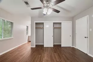 2425 W Settler's Way, The Woodlands, TX 77380 - Photo 31