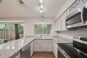 2425 W Settler's Way, The Woodlands, TX 77380 - Photo 21