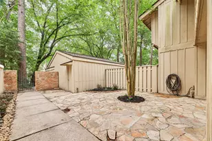 2425 W Settler's Way, The Woodlands, TX 77380 - Photo 3