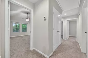 12370 Lake Conroe Hills Dr, Willis, TX 77318 - Photo 15