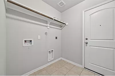 12370 Lake Conroe Hills Drive, Willis, TX 77318 - Photo 17