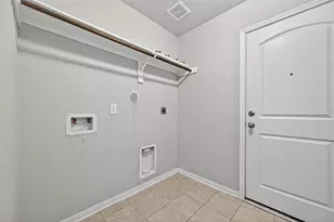 12370 Lake Conroe Hills Dr, Willis, TX 77318 - Photo 17