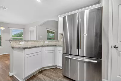 12370 Lake Conroe Hills Drive, Willis, TX 77318 - Photo 9