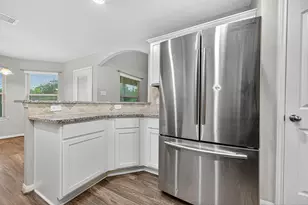 12370 Lake Conroe Hills Dr, Willis, TX 77318 - Photo 9