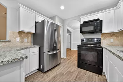 12370 Lake Conroe Hills Drive, Willis, TX 77318 - Photo 11