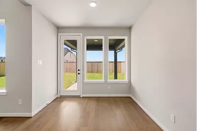 10615 Swamp Bay Drive, Cypress, TX 77433 - Photo 9