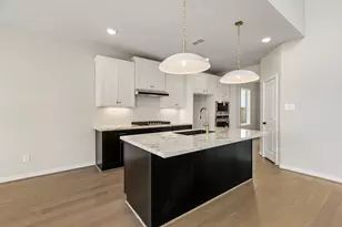 10615 Swamp Bay Dr, Cypress, TX 77433 - Photo 7