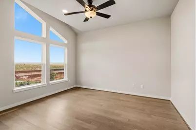 10615 Swamp Bay Drive, Cypress, TX 77433 - Photo 3