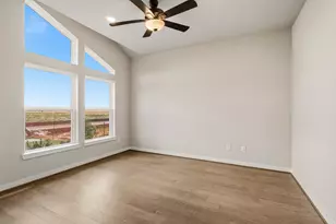10615 Swamp Bay Dr, Cypress, TX 77433 - Photo 3