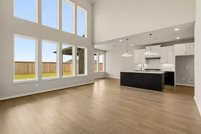 10615 Swamp Bay Drive, Cypress, TX 77433 - Photo 5