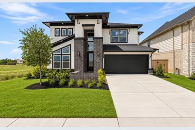 10615 Swamp Bay Drive, Cypress, TX 77433 - Photo 1