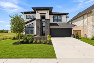 10615 Swamp Bay Dr, Cypress, TX 77433 - Photo 1