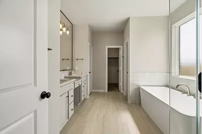 10615 Swamp Bay Drive, Cypress, TX 77433 - Photo 11