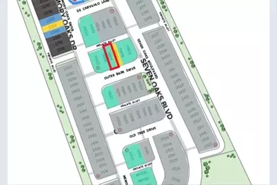 11914 Outer Bark Drive #15, Tomball, TX 77375 - Photo 13